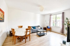 Libourne – Quartier L'Épinette : maison en pierre 3 chambres