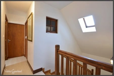 Montpon Ménestérol - Maison 4 chambres + bureau et terrain 5427m²