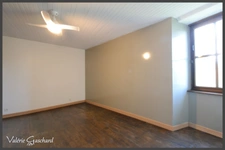 Maison + grange  proche de MUSSIDAN (24)