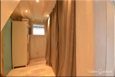 Leognan ( Gironde) 10 km de Bordeaux 135 m² ( 4 chambres)