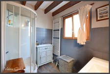 Maison proche St Seurin sur l'Isle-  3 chambres avec vue dégagée