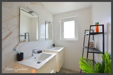 Le pizou - Maison en pierre 257 m² + piscine, nombreuses dépendances et terrain
