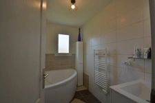 Maison 4 chambres 850 m² jardin à st seurin sur l'isle