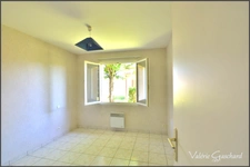 saint seurin sur l'isle maisons 78 m² sur parcelle environ 950 m²