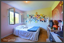 Propriété 160 m² et 4 hectares  de terrain à Saint‑Sauveur‑de‑Puynormand (Gironde) – À 5 min de Saint‑Seurin‑sur‑l’Isle