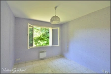 saint seurin sur l'isle 2 maisons + terrain 1289 m²