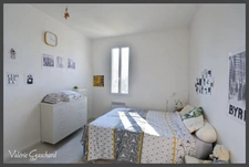 Immeuble  3 logements à vendre Proche de COUTRAS (33)