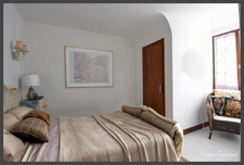 Montpon Ménestérol - Maison 4 chambres + bureau et terrain 5427m²