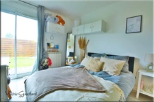 Leognan ( Gironde) 10 km de Bordeaux 135 m² ( 4 chambres)