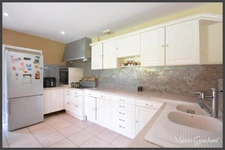 Propriété 160 m² et 4 hectares  de terrain à Saint‑Sauveur‑de‑Puynormand (Gironde) – À 5 min de Saint‑Seurin‑sur‑l’Isle