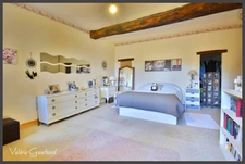 MONTCARET (24) Maison en pierres 250 m²