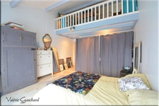 Leognan ( Gironde) 10 km de Bordeaux 135 m² ( 4 chambres)
