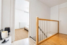 Libourne – Quartier L'Épinette : maison en pierre 3 chambres