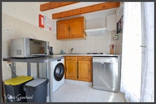 Domaine avec gîtes à vendre – 3 maisons, 2 piscines, nature et calme –6600 m² de terrain - Dordogne