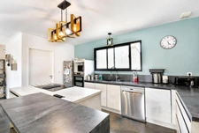 Ménesplet – Maison de plain-pied de 2022, 116 m², sur 2 486 m² de terrain, DPE A