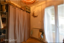 Leognan ( Gironde) 10 km de Bordeaux 135 m² ( 4 chambres)