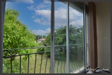 Maison familiale ou investissement à Pors-Sainte-Foy-et-Ponchapt – 175 m² – 5 chambres – Double logement – Jardin 1038 m²