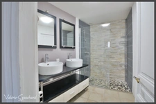 Maison + grange  proche de MUSSIDAN (24)