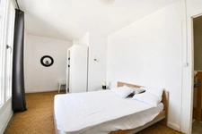 Libourne – Quartier L'Épinette : maison en pierre 3 chambres