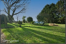 MONTCARET (24) Maison en pierres 250 m²