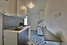 St Méard de Gurson, maison  2 chambres + 2500 m² terrain 