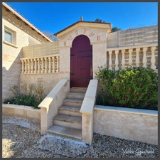 Domaine avec gîtes à vendre – 3 maisons, 2 piscines, nature et calme –6600 m² de terrain - Dordogne
