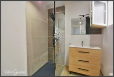 Maison à vendre 5 pièces SAINT SEURIN SUR L'ISLE (33)