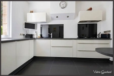 St seurin sur l'isle - Maison 150 m² + hangars sur 3800 m² de terrain 