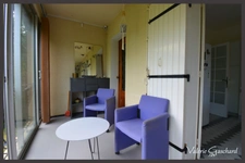 Maison familiale ou investissement à Pors-Sainte-Foy-et-Ponchapt – 175 m² – 5 chambres – Double logement – Jardin 1038 m²