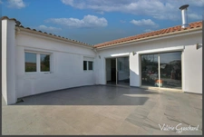 Maison à vendre 5 pièces SAINT SEURIN SUR L'ISLE (33)