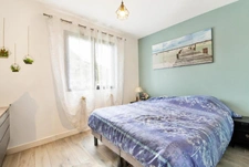 Ménesplet – Maison de plain-pied de 2022, 116 m², sur 2 486 m² de terrain, DPE A