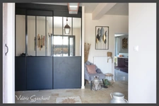 Le pizou - Maison en pierre 257 m² + piscine, nombreuses dépendances et terrain