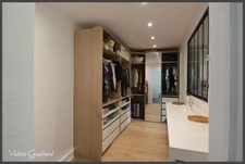 Le Pizou - Maison 130 m² de 3 chambres /3 salle d'eau , terrain de 1,9ha