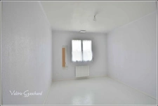 Maison de 4 chambres – Secteur Saint-Seurin-sur-l’Isle
