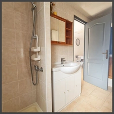 Domaine avec gîtes à vendre – 3 maisons, 2 piscines, nature et calme –6600 m² de terrain - Dordogne