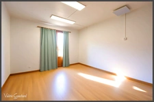 Montpon Ménestérol - Maison 4 chambres + bureau et terrain 5427m²