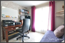 Domaine avec gîtes à vendre – 3 maisons, 2 piscines, nature et calme –6600 m² de terrain - Dordogne