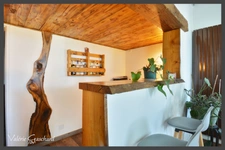 Le pizou - Maison en pierre 257 m² + piscine, nombreuses dépendances et terrain