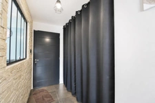 Ménesplet – Maison de plain-pied de 2022, 116 m², sur 2 486 m² de terrain, DPE A