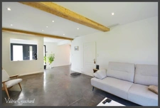 Le Pizou - Maison 130 m² de 3 chambres /3 salle d'eau , terrain de 1,9ha
