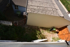 Libourne – Quartier L'Épinette : maison en pierre 3 chambres