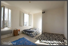 Immeuble  3 logements à vendre Proche de COUTRAS (33)