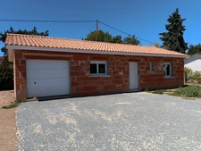 Le Pizou : Créez la maison de vos rêves à votre image !