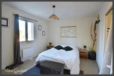 Immeuble  3 logements à vendre Proche de COUTRAS (33)