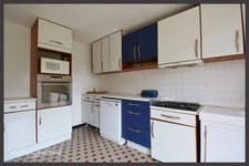 Maison familiale ou investissement à Pors-Sainte-Foy-et-Ponchapt – 175 m² – 5 chambres – Double logement – Jardin 1038 m²