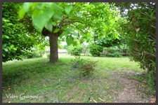 Maison familiale ou investissement à Pors-Sainte-Foy-et-Ponchapt – 175 m² – 5 chambres – Double logement – Jardin 1038 m²