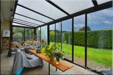 Leognan ( Gironde) 10 km de Bordeaux 135 m² ( 4 chambres)