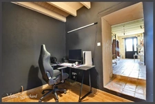 MONTCARET (24) Maison en pierres 250 m²