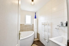 Maison 4 chambres 850 m² jardin à st seurin sur l'isle