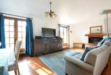 Montpon Ménestérol - Maison 4 chambres + bureau et terrain 5427m²
